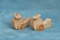Click to view classifieds LGFTNJQR