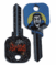 Click to view classifieds UJHFMTZQ