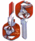 Click to view classifieds CVRHCVJO