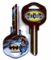 Click to view classifieds FAFFKABT