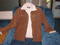 Click to view classifieds UGMVWXRZ