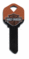 Click to view classifieds MASNNXYC