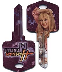 Hannah