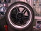 Click to view classifieds FFWSOOTO