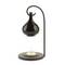 Click to view classifieds BSKWUCAG
