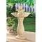 Click to view classifieds JTJECYKR