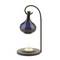 Click to view classifieds POMKDGPQ