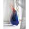Click to view classifieds UROMVCZU