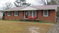 Click to view classifieds PYTTMGPW