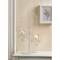 Click to view classifieds ZTTZLKPS