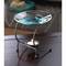 Click to view classifieds BCEYXCTK