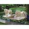Click to view classifieds UUPJBMMF