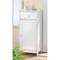Click to view classifieds QTEFWBUQ
