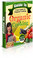 Click to view classifieds BYPFFTOX