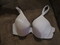 Click to view classifieds XPRJKACH