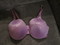 Click to view classifieds EBNDXRPA