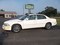 Click to view classifieds SGAUUWSW