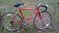 Click to view classifieds FAVRELHP
