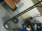 Click to view classifieds JPPNKLZM