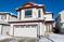 Click to view classifieds PQZHFKAC