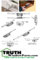 Click to view classifieds OPTDKSKO
