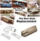 Click to view classifieds NUNJDFKX