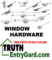 Click to view classifieds UNGKYQWW