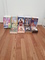 Click to view classifieds TLUVQOVF