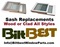 Click to view classifieds CZYOGGKO