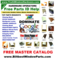 Click to view classifieds OSCJEHMM