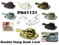 Click to view classifieds TMUWFVPK