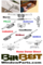Click to view classifieds KCPREQAZ