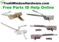 Click to view classifieds SNRABTPQ