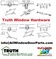Click to view classifieds TRBDOCPZ