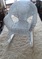 Click to view classifieds LHHPSDNT