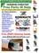Click to view classifieds DFXKNOMV