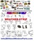 Click to view classifieds GHLHVQGV