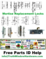 Click to view classifieds BDJETRDX