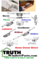 Click to view classifieds VYEWYLWT
