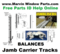 Click to view classifieds TEQBGFPC