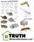 Click to view classifieds LBXLDGOW