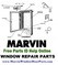 Click to view classifieds RNVBBHBH