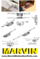 Click to view classifieds TNAVCQJB
