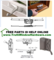Click to view classifieds WRLZOYVG