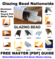 Click to view classifieds GVXEUNVA