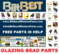 Click to view classifieds PWFSKCVM