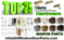 Click to view classifieds MDNWPTLK