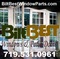 Click to view classifieds NKNFGLCA