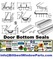 Click to view classifieds CKBLLZCL