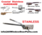 Click to view classifieds LEDNDYEX